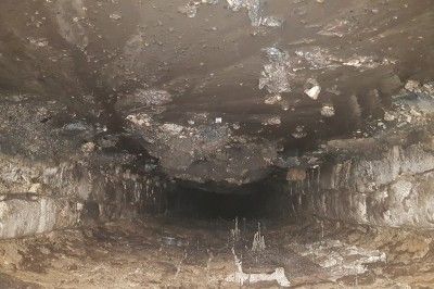 Svetog Dominika (2).jpg